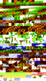 Sonic1 MD Map GHZ blocks.png