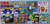 Sonic7in1 SA04 cart.png