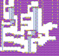 SonicAdvance3 GBA Map ToyKingdomMap raw.png
