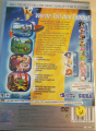 SonicHeroes PS2 DE pl cover.jpg