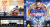 SonicTheHedgehogFilm BluRay UK Cover.jpg