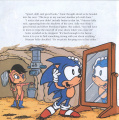Sonic the Hedgehog 2 - The Secret Admirer - 004.jpg