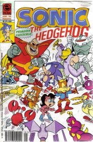 SonictheHedgehog Comic BR 01.jpg