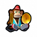 Cymbal Monkey Sonic Runners.png