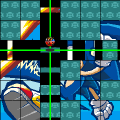 Sonic-panel-puzzle-01.png