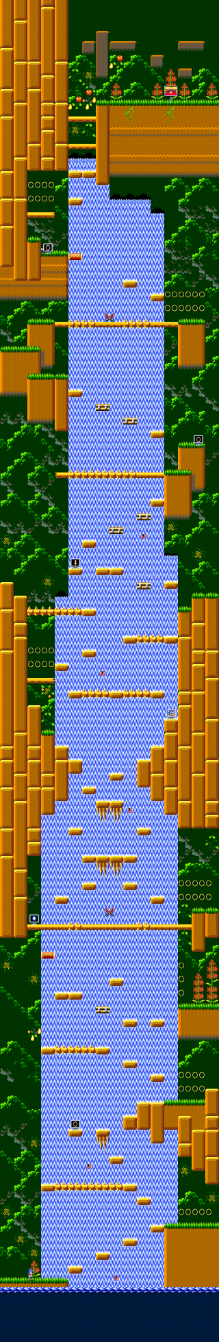 Sonic1 GG Map JZ2.png