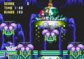 Sonic3&K MD Comparison HPZ EmeraldTheft2.png
