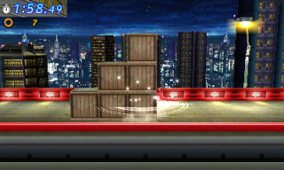 SonicGenerations 3DS Bug RHBoxSpring.png