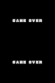 SonicRush DS GameOver.png