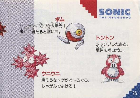 File:Sonic 1 GG JP Manual.pdf