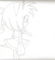 Sonic X Ep. 56 Scene 159 Concept Art 10.jpg