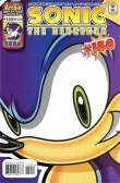 SonictheHedgehog Archie US 150.jpg