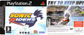 SR Trial PS2 EU Cover.png