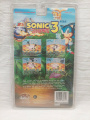 Sonic3TigerBoxBack.jpg