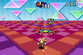 SonicAdvance2 GBA SpecialStage 6.png