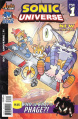 SonicUniverse Comic US 71 Direct.jpg