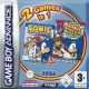 Sonic 2in1 GBA Sonic Advance Pinball Party DE Cover.png