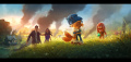 Sonic Movie 2 Concept Art 5.jpg