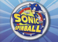 Sonicspinball ridesouvenierbook cover.jpg