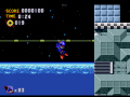 Metal Sonic Rebooted  Sonic and Sega Retro Forums