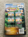 Sonic3 LCD UK Box Back.jpg