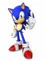 Sonic4 render.png