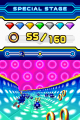 SonicRush DS SpecialStage 7.png