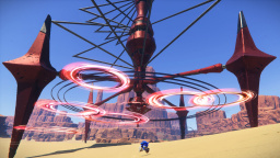 Sonic Frontiers Promotional Screenshot 1.jpg