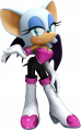 Next rouge.png