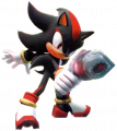 Shadow-the-hedgehog--with-gun.png