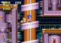 Sonic3&K MD Comparison FBZ ElevatorSpikes1.png