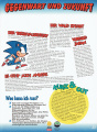 Sonic Energie Comic 23.jpg