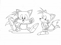 GD Sonic2 Tails Lineart3.jpg