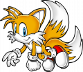 SMC Tails.png