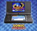 SegaMediaPortal SonicClassicCollection 19998SCC - Sonic The Hedgehog 3.jpg