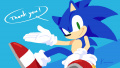 Sonic Pict 2020-12-23.jpg