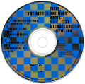 TheBetterOneWins CD DE Disc.jpg