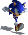 Unleashed sonic run.png