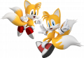 SG modern and classic Tails.png