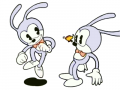 Sonic1-rabbit.png