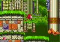 Sonic3C0408 MD Comparison MGZ EarthquakeRelief.png