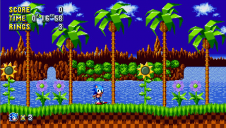 Sonic Mania Green Hill 06.png