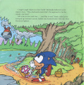 Sonic the Hedgehog 2 - The Secret Admirer - 022.jpg