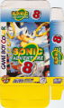 Sonicadventure8 frontcover.jpg
