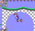 Sonic2AutoDemo GG 3.png
