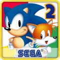 Sonic2 Android icon 101.png