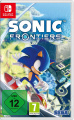 Sonic Frontiers Switch Box Front DE.jpg