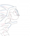 Sonic X Ep. 56 Scene 156 Concept Art 20.jpg