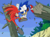 Sonic vs Knuckles ep5.jpg