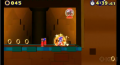 Flame Shield Sonic Lost World.png